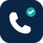 KeptRing Reviews & Ratings