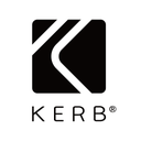 KERB Reviews & Ratings