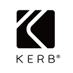 KERB Reviews & Ratings