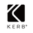 KERB Reviews & Ratings