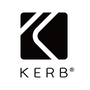 KERB Reviews & Ratings
