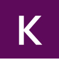 Kernel AI Reviews & Ratings