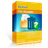 Kernel File Shredder Software Reviews & Ratings
