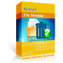 Kernel File Shredder Software Reviews & Ratings