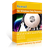 Kernel for Windows Data Recovery Reviews & Ratings