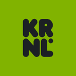 KERNEL Reviews & Ratings