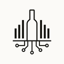 Kessa Reviews & Ratings