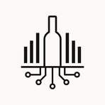 Kessa Reviews & Ratings