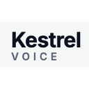 Kestrel Voice Reviews & Ratings