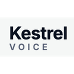 Kestrel Voice Reviews & Ratings