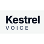 Kestrel Voice Reviews & Ratings