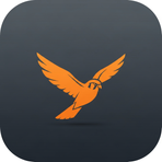 Kestrelbox Reviews & Ratings