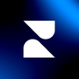 Keupera Reviews & Ratings
