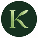 Kevonia Reviews & Ratings