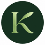 Kevonia Reviews & Ratings