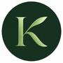 Kevonia Reviews & Ratings
