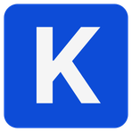 KeX Reviews & Ratings