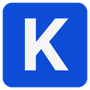 KeX Reviews & Ratings