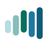 Key Data Reviews & Ratings