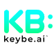 Keybe SmartChat Reviews & Ratings
