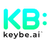 Keybe SmartChat Reviews & Ratings