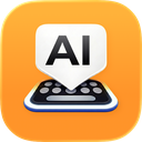 Keyboard Copilot Reviews & Ratings