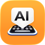 Keyboard Copilot Reviews & Ratings
