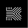 Keycard Reviews & Ratings