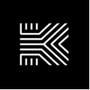 Keycard Reviews & Ratings