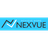 KeyChange Reviews & Ratings