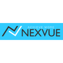 KeyChange Reviews & Ratings