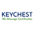 KeyChest Reviews & Ratings