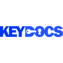 KeyDocs Reviews & Ratings