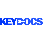 KeyDocs Reviews & Ratings