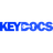 KeyDocs Reviews & Ratings