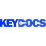 KeyDocs Reviews & Ratings