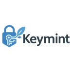 Keymint Reviews & Ratings