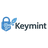 Keymint Reviews & Ratings