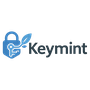 Keymint Reviews & Ratings