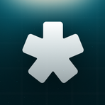 Keyshade Reviews & Ratings