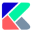 Keystone Reviews & Ratings