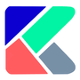 Keystone Reviews & Ratings