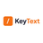 KeyText Reviews & Ratings