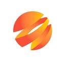 Keytomic Reviews & Ratings