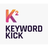 Keyword Kick Reviews & Ratings