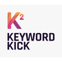 Keyword Kick Reviews & Ratings