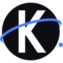 KeywordOrbit Reviews & Ratings