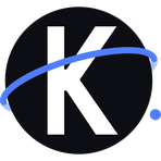 KeywordOrbit Reviews & Ratings