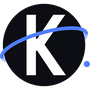 KeywordOrbit Reviews & Ratings