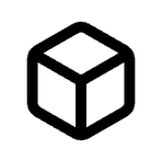 KeywordsDB Reviews & Ratings